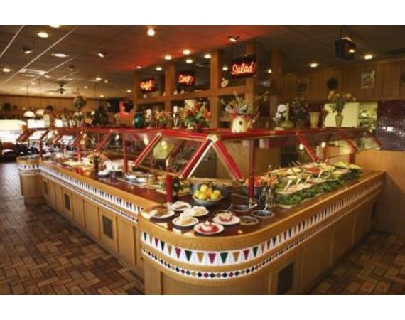 Quanto costa aprire un ristorante