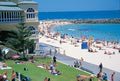 Le spiagge più belle dell'Australia