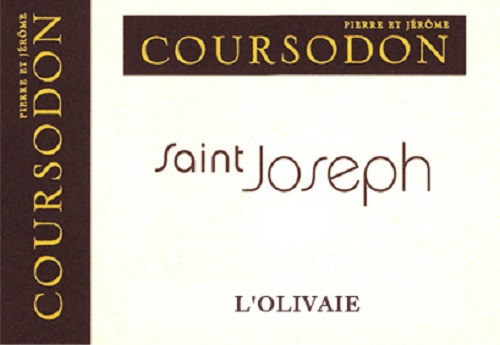 coursodon-olivaie-2011-etiquette