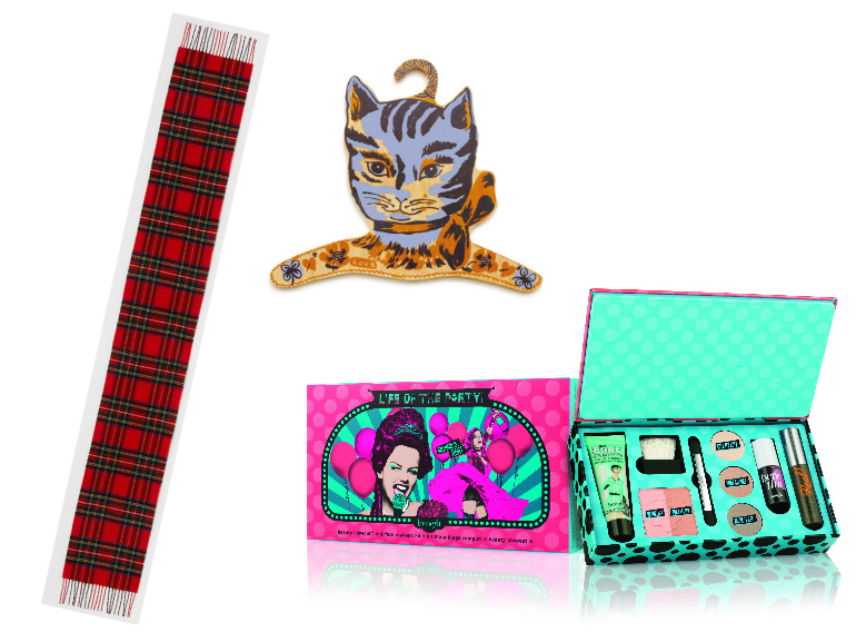10 idee low cost regalo Natale per sorella