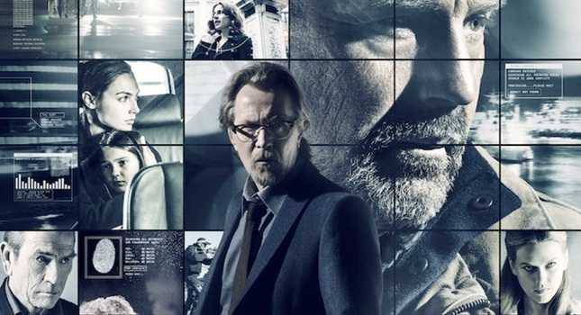 criminal-2