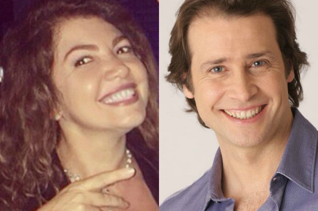 cristina-davena-finicelli