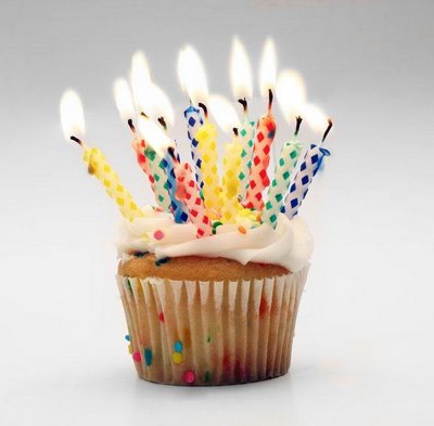 Modi alternativi per festeggiare il compleanno dei vostri figli senza organizzare una festa