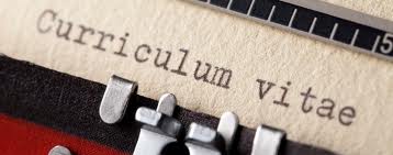 10 consigli per un ottimo curriculum