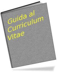 Cose importanti da sapere quando si scrive un Cv
