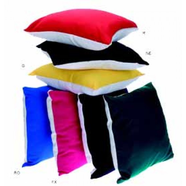 Come fare un cuscino personalizzato