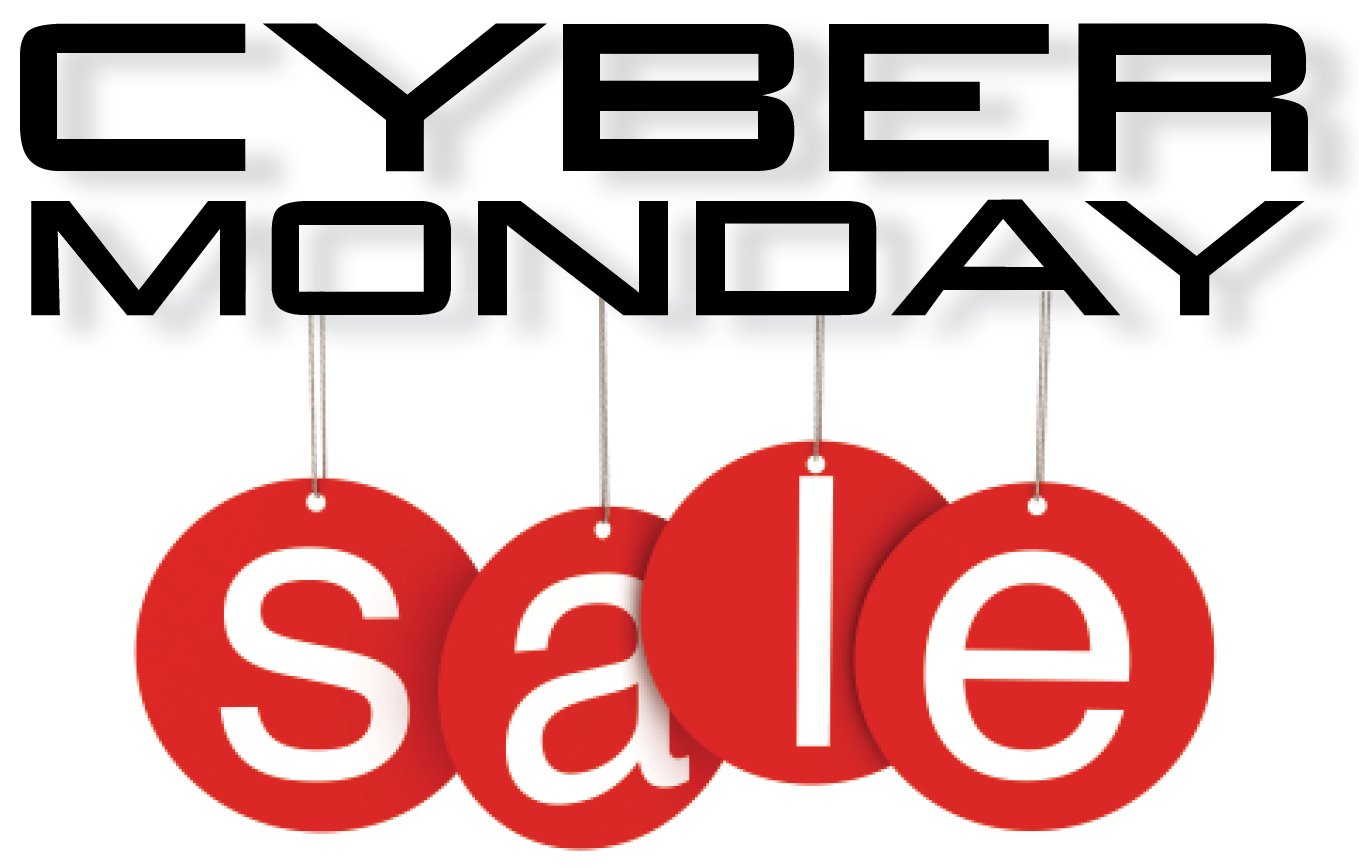 Offerte Cyber Monday 2014