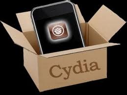 Come si utilizza Cydia