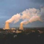 Nucleare, ecco cosa dice Legambiente