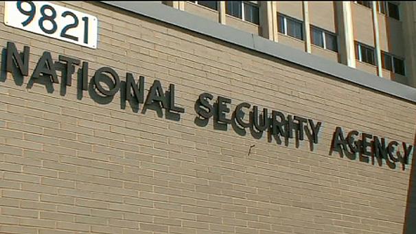 Gli attentati sventati con il Datagate