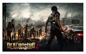 Quali sono trucchi Dead Rising 3 Xbox One