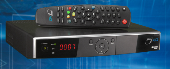 Quali sono i prezzi di un decoder