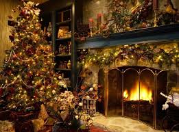 Consigli per decorazione di Natale