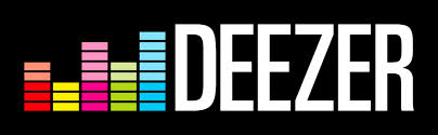 Che cos'è Deezer, sito di musica streaming on demand