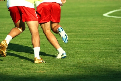 Come funziona l’Europa League