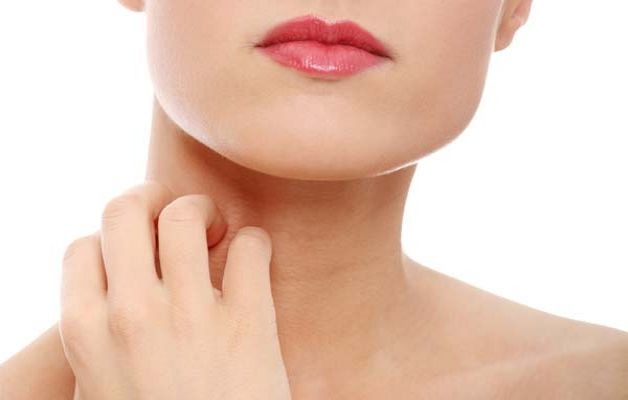 Quali sono i trattamenti per la dermatite atopica?