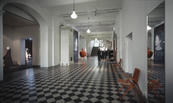 Guida ai musei di Helsinki
