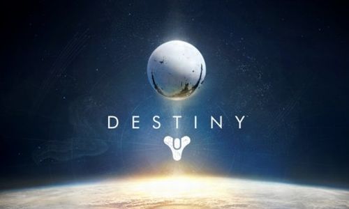 Come ricevere più Lumen a Destiny