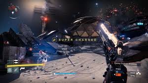 Come giocare a Destiny