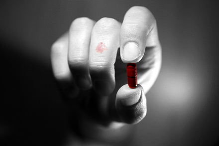 quali sono i benefici della cronoterapia