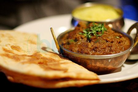 Diario di viaggio: La cucina Dhaba del Pakistan