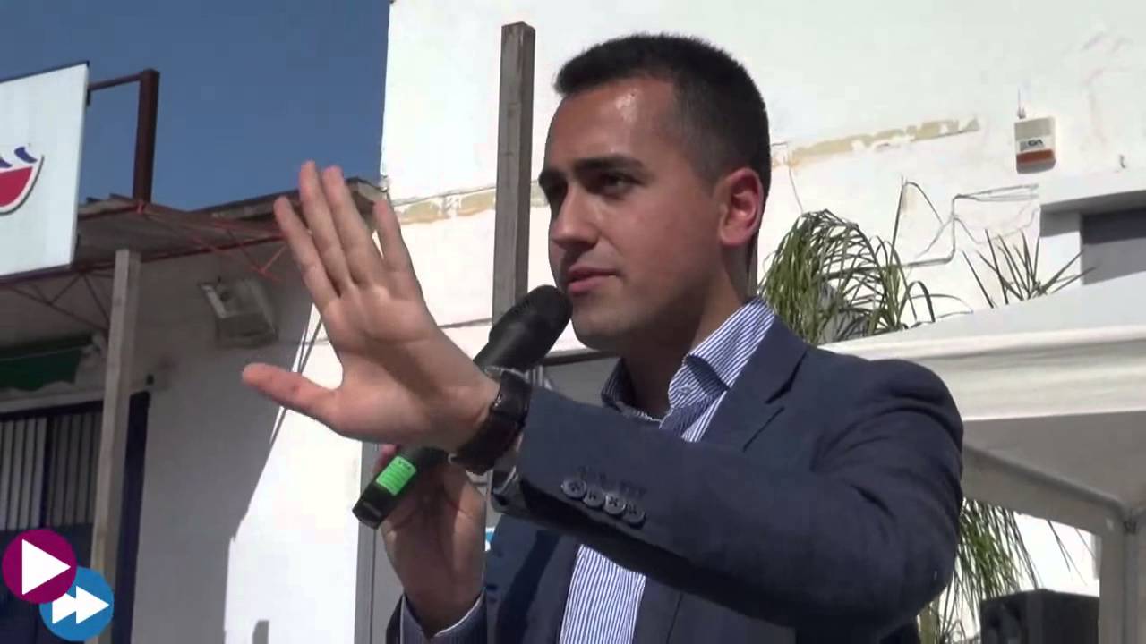 di-maio1