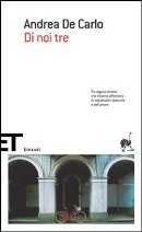 Libri da leggere durante le vacanze