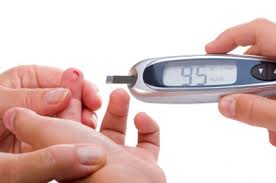 Quali sono i segnali ed i sintomi del diabete giovanile?