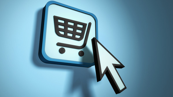 Consigli per l'acquisto dell'abbigliamento on-line
