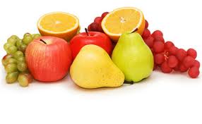 dieta che funziona di più