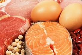 dieta dukan fa male