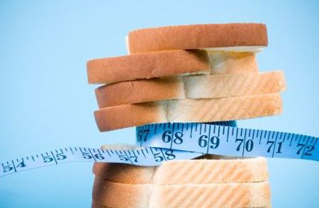Menù dieta senza carboidrati