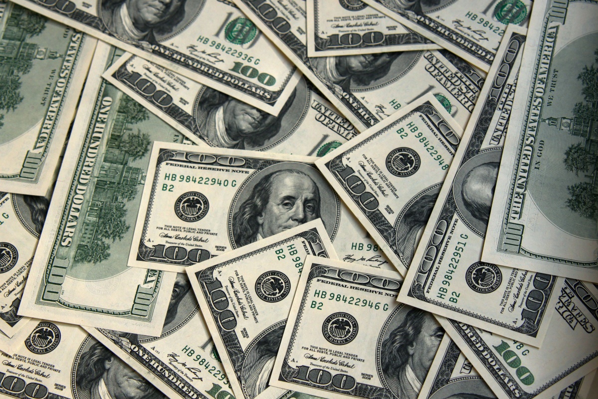 classifica Bloomberg 2014 uomini più ricchi del mondo