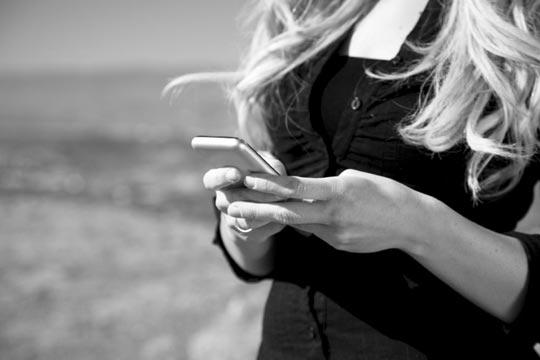 come disattivare doppia spunta blu whatsapp