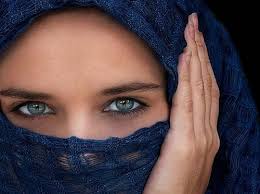 Qual è il concetto delle donne per l’ISIS Stato islamico?