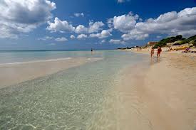 Vacanze in catamarano in Croazia