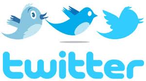 Come aggiornare la mia email su Twitter