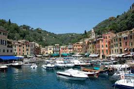 Le case più costose in Italia
