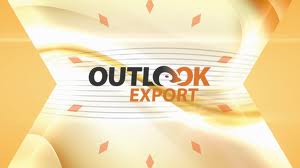 Come esportare il calendario di Outlook a Gmail