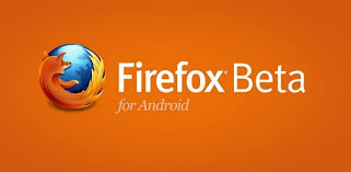 Come faccio a cambiare i colori del tema all’interno di Firefox?