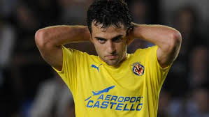 I gol più belli di Giuseppe Rossi