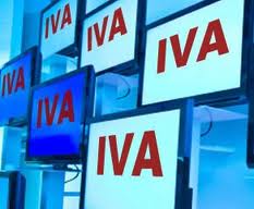 Cosa succede con l'aumento dell'Iva