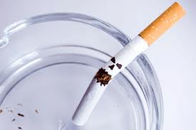 La pillola antifumo funziona?