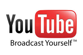 Come scaricare un video da YouTube?