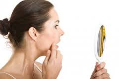 Gli antibiotici per un’infezione da acne