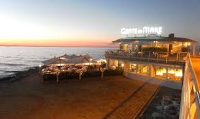 Dove mangiare a Cattolica