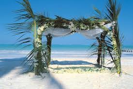 Vacanze a Zanzibar a Settembre
