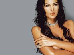 La storia di Monica Bellucci e Vincent Cassel