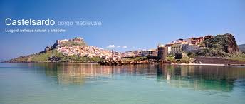 Come divertirsi a Castelsardo