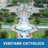 Cosa vedere a Cattolica